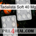 Tadalista Soft 40Mg 17